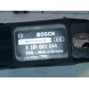 Recambio de sensor para opel corsa c 1.3 16v cdti cat (z 13 dt / ln9) referencia OEM IAM  SENSOR P TURBO BOSCH 0281002844