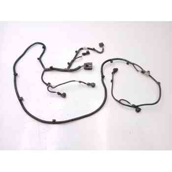 SENSOR DE APARCAMIENTO 9800210677 9836438480 9827917377