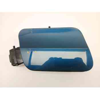 TAPA EXTERIOR COMBUSTIBLE 981010968A 981010968A 