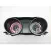 Recambio de cuadro instrumentos para suzuki swift v (az) 1.4 sport (a2l414) referencia OEM IAM 3411081SA0 3411081SA0 