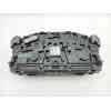 Recambio de cuadro instrumentos para suzuki swift v (az) 1.4 sport (a2l414) referencia OEM IAM 3411081SA0 3411081SA0 