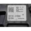 Recambio de cuadro instrumentos para suzuki swift v (az) 1.4 sport (a2l414) referencia OEM IAM 3411081SA0 3411081SA0 