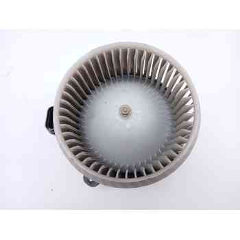 MOTOR CALEFACCION CSA431D243 CSA431D243 