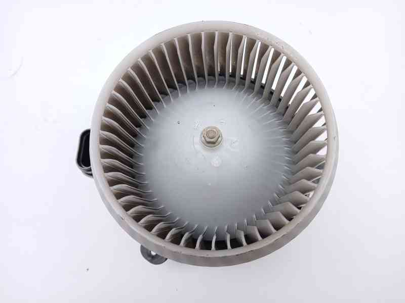 Recambio de motor calefaccion para suzuki swift v (az) 1.4 sport (a2l414) referencia OEM IAM CSA431D243 CSA431D243 