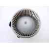 Recambio de motor calefaccion para suzuki swift v (az) 1.4 sport (a2l414) referencia OEM IAM CSA431D243 CSA431D243 