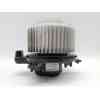 Recambio de motor calefaccion para suzuki swift v (az) 1.4 sport (a2l414) referencia OEM IAM CSA431D243 CSA431D243 