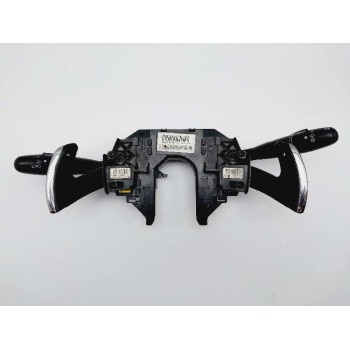 MANDO LUCES 96656018XT 96481641XT 96591774XT