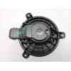 Recambio de motor calefaccion para suzuki swift v (az) 1.4 sport (a2l414) referencia OEM IAM CSA431D243 CSA431D243 