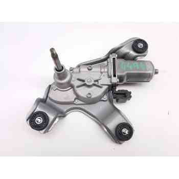 MOTOR LIMPIA TRASERO 2596003350 2596003350 
