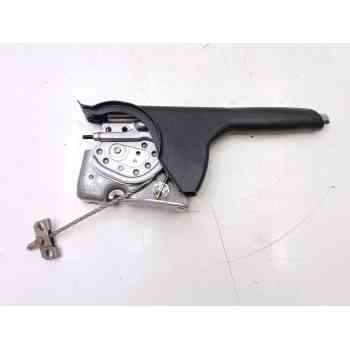 PALANCA FRENO DE MANO 5410052R00C48 5410052R00C48 