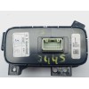Recambio de mando multifuncion para hyundai i20 klass referencia OEM IAM 93700Q0010NNB  