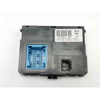 MODULO ELECTRONICO 9836666280 9836666280 