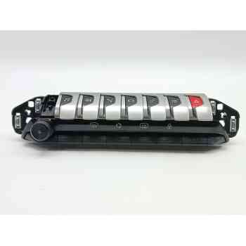MANDO MULTIFUNCION 98249153DX 98249153DX 