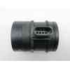 Recambio de caudalimetro para bmw x1 (e84) sdrive 18 d referencia OEM IAM 0281006146 8509724 