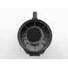 Recambio de caudalimetro para bmw x1 (e84) sdrive 18 d referencia OEM IAM 0281006146 8509724 