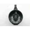 Recambio de caudalimetro para bmw x1 (e84) sdrive 18 d referencia OEM IAM 0281006146 8509724 