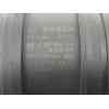 Recambio de caudalimetro para bmw x1 (e84) sdrive 18 d referencia OEM IAM 0281006146 8509724 