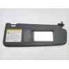 Recambio de parasol derecho para bmw x1 (e84) sdrive 18 d referencia OEM IAM 51167252006 51167252006 