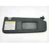 Recambio de parasol derecho para bmw x1 (e84) sdrive 18 d referencia OEM IAM 51167252006 51167252006 