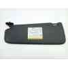 Recambio de parasol derecho para bmw x1 (e84) sdrive 18 d referencia OEM IAM 51167252006 51167252006 