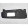 Recambio de parasol izquierdo para bmw x1 (e84) sdrive 18 d referencia OEM IAM 51167252005 51167252005 