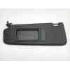 Recambio de parasol izquierdo para bmw x1 (e84) sdrive 18 d referencia OEM IAM 51167252005 51167252005 
