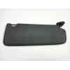 Recambio de parasol izquierdo para bmw x1 (e84) sdrive 18 d referencia OEM IAM 51167252005 51167252005 