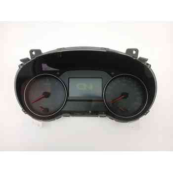 CUADRO INSTRUMENTOS 94033F1400 94033F1400 
