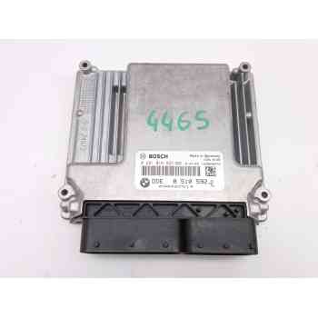 CENTRALITA MOTOR UCE 0281016925 851059201 