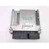 Recambio de centralita motor uce para bmw x1 (e84) sdrive 18 d referencia OEM IAM 0281016925 851059201 