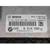 Recambio de centralita motor uce para bmw x1 (e84) sdrive 18 d referencia OEM IAM 0281016925 851059201 