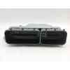 Recambio de centralita motor uce para bmw x1 (e84) sdrive 18 d referencia OEM IAM 0281016925 851059201 