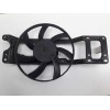 Recambio de electroventilador para renault clio ii fase ii (b/cb0) confort dynamique referencia OEM IAM 8200098036  