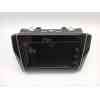 Recambio de sistema audio / cd para suzuki swift v (az) 1.4 sport (a2l414) referencia OEM IAM 7515002734 3992052RG2 