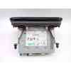 Recambio de sistema audio / cd para suzuki swift v (az) 1.4 sport (a2l414) referencia OEM IAM 7515002734 3992052RG2 