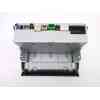 Recambio de sistema audio / cd para suzuki swift v (az) 1.4 sport (a2l414) referencia OEM IAM 7515002734 3992052RG2 