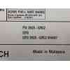 Recambio de sistema audio / cd para suzuki swift v (az) 1.4 sport (a2l414) referencia OEM IAM 7515002734 3992052RG2 