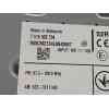 Recambio de sistema audio / cd para suzuki swift v (az) 1.4 sport (a2l414) referencia OEM IAM 7515002734 3992052RG2 