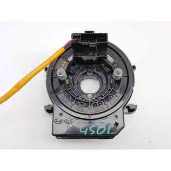 ANILLO AIRBAG 934801Y000 934801Y000 