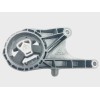 Recambio de soporte motor para opel astra j lim. excellence referencia OEM IAM 13248600  