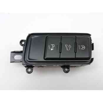 MANDO MULTIFUNCION 93600F1AB0 93600F1AB0 