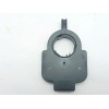 Recambio de sensor para opel meriva b monospace (s10) 1.4 (75) referencia OEM IAM 13589398  