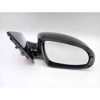 RETROVISOR DERECHO 87620F1100 87620F1100 