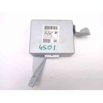 MODULO ELECTRONICO 95300D9000 95300D9000 