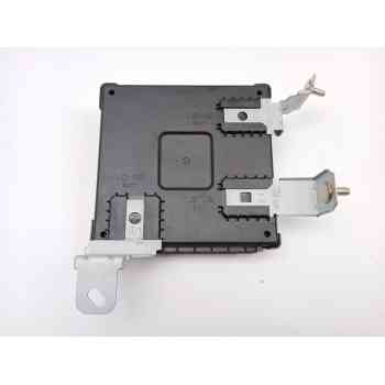 MODULO ELECTRONICO 95400F1130 95400F1130 