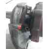 Recambio de turbocompresor para peugeot 508 sw active referencia OEM IAM 9804119380 8198721 GTD1244VZ