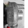 Recambio de turbocompresor para peugeot 508 sw active referencia OEM IAM 9804119380 8198721 GTD1244VZ