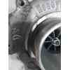 Recambio de turbocompresor para peugeot 508 sw active referencia OEM IAM 9804119380 8198721 GTD1244VZ