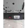 Recambio de sistema audio / cd para hyundai bayon (bc3) 1.2 mpi referencia OEM IAM 96160Q0421NNB  