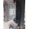 Recambio de sistema audio / cd para hyundai bayon (bc3) 1.2 mpi referencia OEM IAM 96160Q0421NNB  